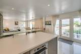 10 Beach Hill Drive - Photo 18