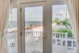 10 Beach Hill Drive - Photo 19