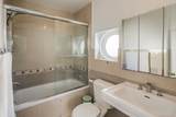 10 Beach Hill Drive - Photo 20