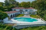 10 Beach Hill Drive - Photo 3