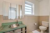 10 Beach Hill Drive - Photo 22