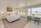 10 Beach Hill Drive - Photo 23