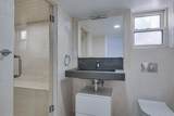 10 Beach Hill Drive - Photo 24