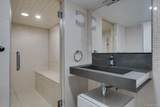 10 Beach Hill Drive - Photo 25
