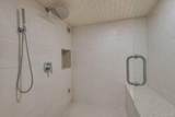 10 Beach Hill Drive - Photo 26