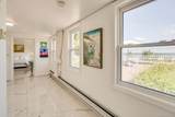 10 Beach Hill Drive - Photo 27