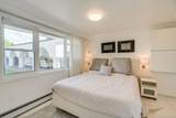 10 Beach Hill Drive - Photo 28