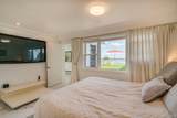 10 Beach Hill Drive - Photo 29