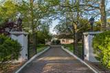 10 Beach Hill Drive - Photo 4