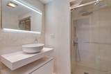 10 Beach Hill Drive - Photo 32