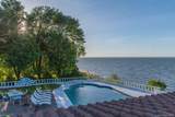 10 Beach Hill Drive - Photo 33