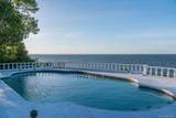 10 Beach Hill Drive - Photo 34
