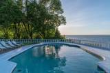 10 Beach Hill Drive - Photo 35