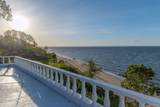 10 Beach Hill Drive - Photo 36