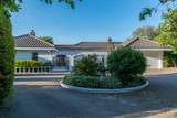 10 Beach Hill Drive - Photo 5