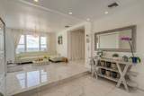 10 Beach Hill Drive - Photo 7