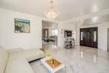 10 Beach Hill Drive - Photo 8
