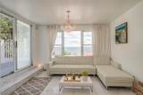 10 Beach Hill Drive - Photo 9