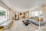 10 Beach Hill Drive - Photo 10
