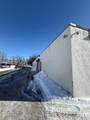 160 Oak Drive - Photo 2