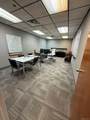 160 Oak Drive - Photo 12