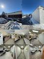 160 Oak Drive - Photo 13