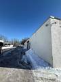 160 Oak Drive - Photo 3