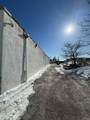 160 Oak Drive - Photo 4