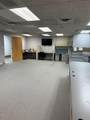 160 Oak Drive - Photo 7