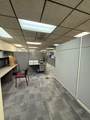 160 Oak Drive - Photo 8