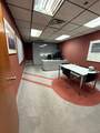 160 Oak Drive - Photo 10