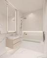 25-08 43rd Avenue - Photo 4