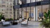 25-08 43rd Avenue - Photo 9