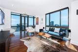 175 Huguenot Street - Photo 1