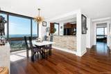 175 Huguenot Street - Photo 11