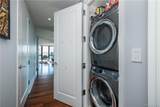 175 Huguenot Street - Photo 12