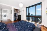 175 Huguenot Street - Photo 13