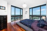 175 Huguenot Street - Photo 14