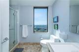 175 Huguenot Street - Photo 15