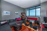 175 Huguenot Street - Photo 16