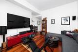 175 Huguenot Street - Photo 17