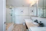 175 Huguenot Street - Photo 18