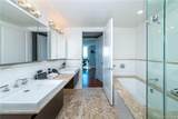 175 Huguenot Street - Photo 19