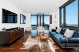 175 Huguenot Street - Photo 3