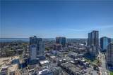 175 Huguenot Street - Photo 21