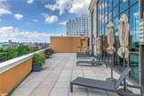 175 Huguenot Street - Photo 24