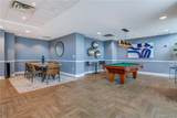 175 Huguenot Street - Photo 25