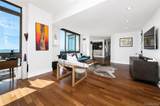 175 Huguenot Street - Photo 4