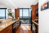 175 Huguenot Street - Photo 6