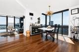 175 Huguenot Street - Photo 7